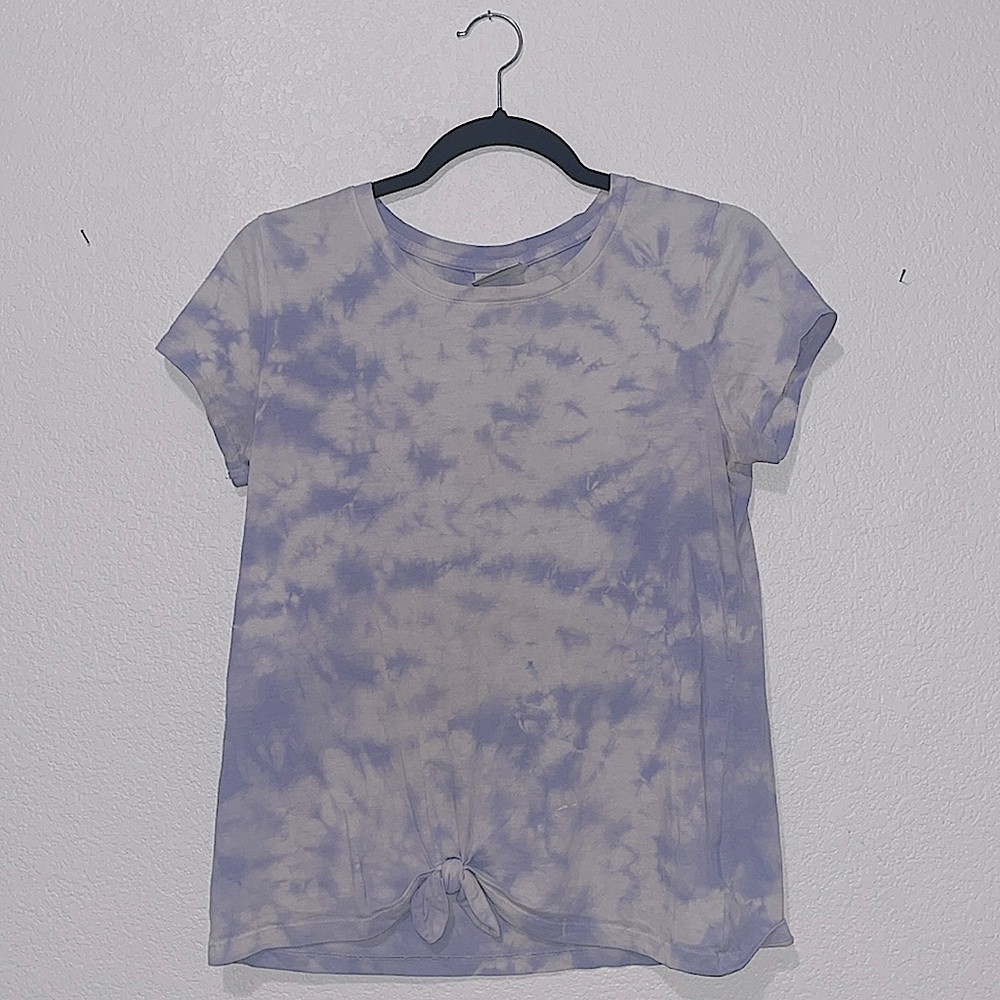 Cat & Jack Kids Top